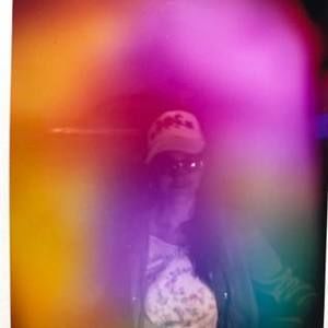 Meet your Posher, Subhadra